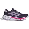 Image de Chaussures de running femme adidas Supernova Ease Violet 38