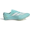 Image de Chaussures de running adidas Adizero Finesse Bleu 42
