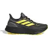 Image de Chaussures de running adidas Ultraboost 5 GTX Gris 43 1/3