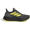 Image de Chaussures de running enfant adidas Ultraboost 5 GTX Gris 37 1/3
