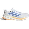 Image de Chaussures de running adidas Supernova Rise 2 Blanc 44 2/3