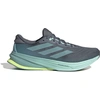Image de Chaussures de running adidas Supernova Rise 2 Gris 42
