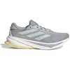 Image de Chaussures de running femme adidas Supernova Rise 2 Gris 36 2/3