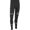 Image de Legging chauffant adidas Adi365 Noir S