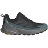 Image de Chaussures de randonnée adidas Terrex Trailmaker 2 Gore-Tex Noir 42