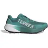 Image de Chaussures de trail adidas Terrex Agravic 3 Turquoise 46 2/3
