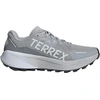 Image de Chaussures de trail adidas Terrex Agravic 3 Gris 44