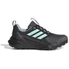 Image de Chaussures de trail femme adidas Terrex Tracefinder 2 Climaproof Gris 39 1/3