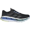Image de Chaussures de running adidas Adistar BYD Noir 42 2/3