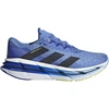 Image de Chaussures de running adidas Adistar BYD Bleu 46