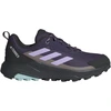 Image de Chaussures de randonnée femme adidas Terrex Anylander Low Noir 40
