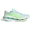 Image de Chaussures de running femme adidas Adistar Byd Turquoise 42 2/3
