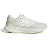 Image de Chaussures de running femme adidas Runfalcon 5 Blanc 39 1/3