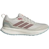 Image de Chaussures de running adidas Run Falcon 5 ATR Beige 49 1/3