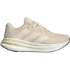 Image de Chaussures de running femme adidas Galaxy 7 Beige 38 2/3