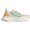 Image de Chaussures de running adidas Ultraboost 5X Rose 40 2/3