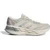 Image de Chaussures de running adidas Adistar 4 Beige 42