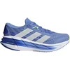 Image de Chaussures de running adidas Adistar 4 Bleu 46