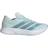 Image de Chaussures de running femme adidas Duramo Rc2 Bleu 44