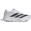 Image de Chaussures de running adidas Adizero SL2 Blanc 42