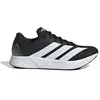 Image de Chaussures de running femme adidas Duramo Rc2 Noir 37 1/3