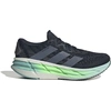 Image de Chaussures de running adidas Adistar 4 Bleu 45 1/3