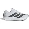 Image de Chaussures de running femme adidas Duramo Rc2 Blanc 37 1/3