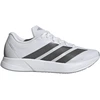 Image de Chaussures de running femme adidas Duramo Rc2 Blanc 45 1/3