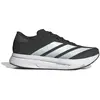 Image de Chaussures de running adidas Adizero SL2 Noir 45 1/3