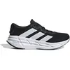 Image de Chaussures de running adidas Adistar 4 Noir 45 1/3
