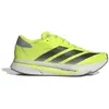 Image de Chaussures de running adidas Adizero SL2 Vert 43 1/3