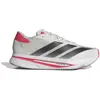 Image de Chaussures de running adidas Adizero SL2 Blanc 44