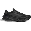 Image de Chaussures de running femme adidas Supernova rise GTX Noir 38