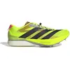 Image de Chaussures d'athlétisme adidas Adizero Avanti Xc Vert 38 2/3