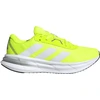 Image de Chaussures de running adidas Galaxy 7 Vert 42 2/3