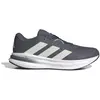 Image de Chaussures de running adidas Galaxy 7 Gris 48
