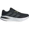 Image de Chaussures de running adidas Galaxy 7 Noir 46 2/3