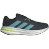 Image de Chaussures de running adidas Galaxy 7 Bleu 43 1/3