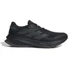 Image de Chaussures de running adidas Supernova Rise GTX Noir 41 1/3