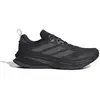 Image de Chaussures de running adidas Supernova Rise Atr Noir 46