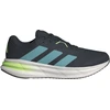Image de Chaussures de running adidas Galaxy 7 Bleu 46 2/3