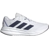 Image de Chaussures de running adidas Galaxy 7 Blanc 46
