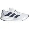 Image de Chaussures de running adidas Galaxy 7 Blanc 45 1/3