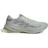 Image de Chaussures de running adidas Supernova Rise GTX Gris 42 2/3