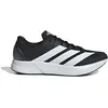 Image de Chaussures de running adidas Duramo Rc2 Noir 44 2/3