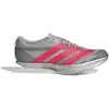 Image de Chaussures de running adidas Adizero Prime SP 4 Gris 42