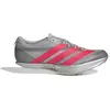Image de Chaussures de running adidas Adizero Prime SP 4 Gris 36 2/3