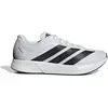 Image de Chaussures de running adidas Duramo RC2 Blanc 46