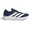 Image de Chaussures de running adidas Duramo RC2 Bleu 41 1/3