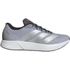 Image de Chaussures de running adidas Duramo RC2 Gris 44 2/3